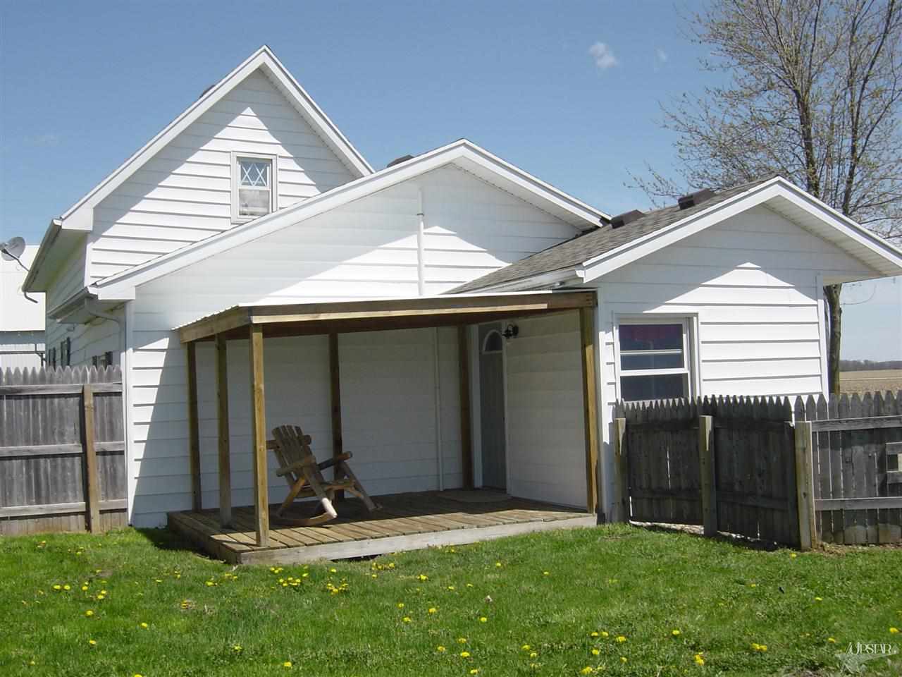 7882 E 300 N, Craigville, IN 46731 photo 20