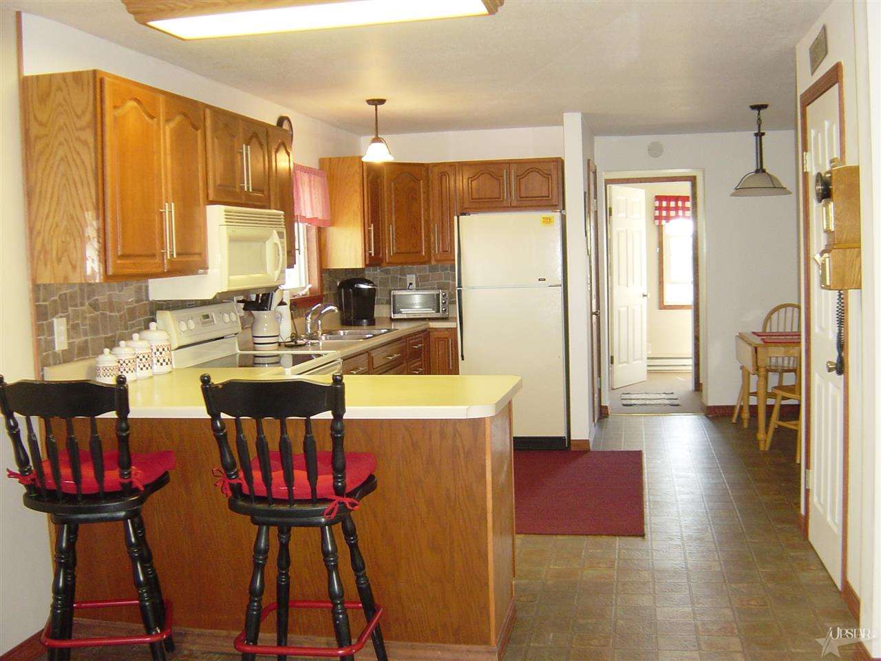 7882 E 300 N, Craigville, IN 46731 photo 3