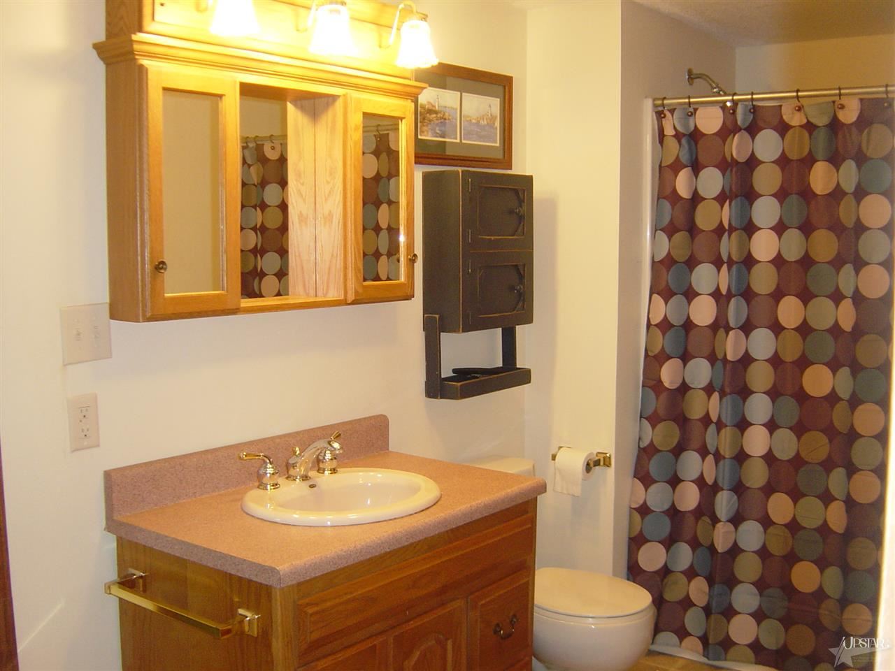 7882 E 300 N, Craigville, IN 46731 photo 15