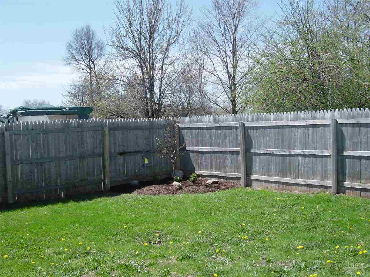 7882 E 300 N, Craigville, IN 46731 photo 22