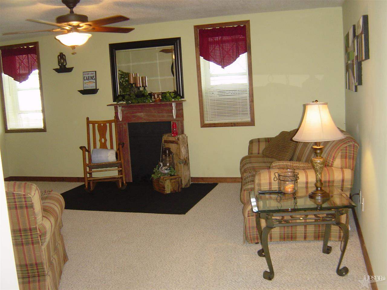 7882 E 300 N, Craigville, IN 46731 photo 5