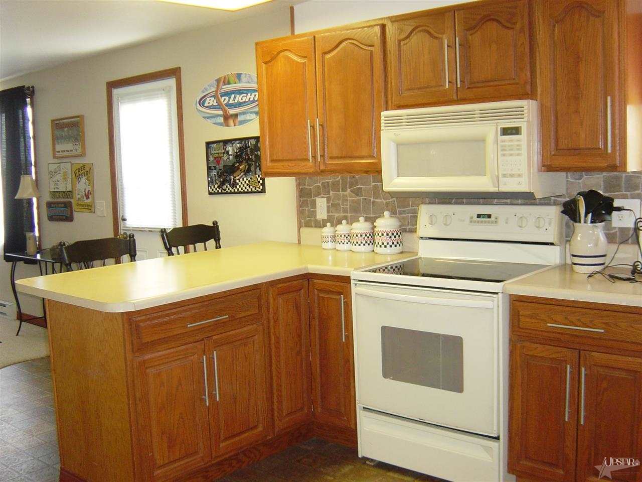 7882 E 300 N, Craigville, IN 46731 photo 7