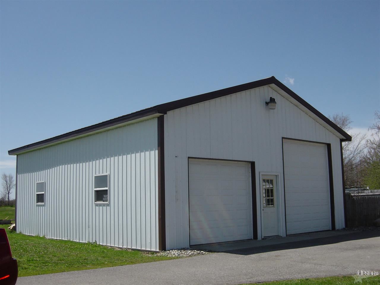 7882 E 300 N, Craigville, IN 46731 photo 23