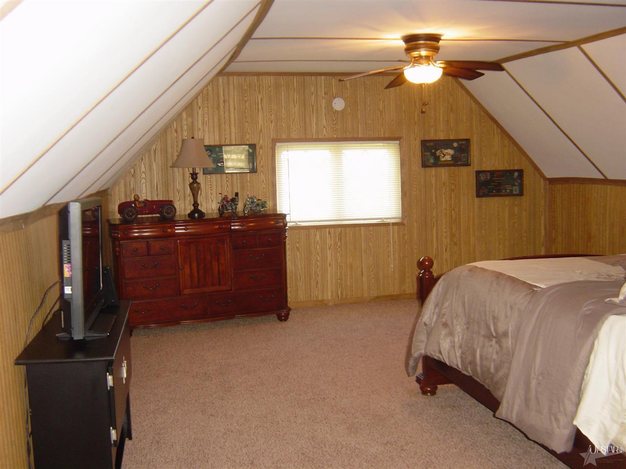 7882 E 300 N, Craigville, IN 46731 photo 11