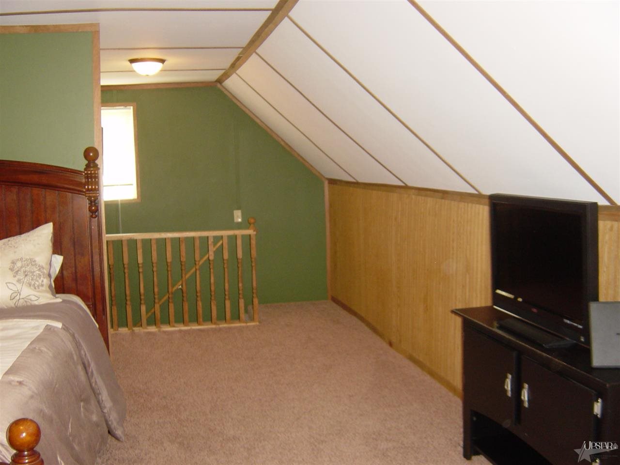 7882 E 300 N, Craigville, IN 46731 photo 10