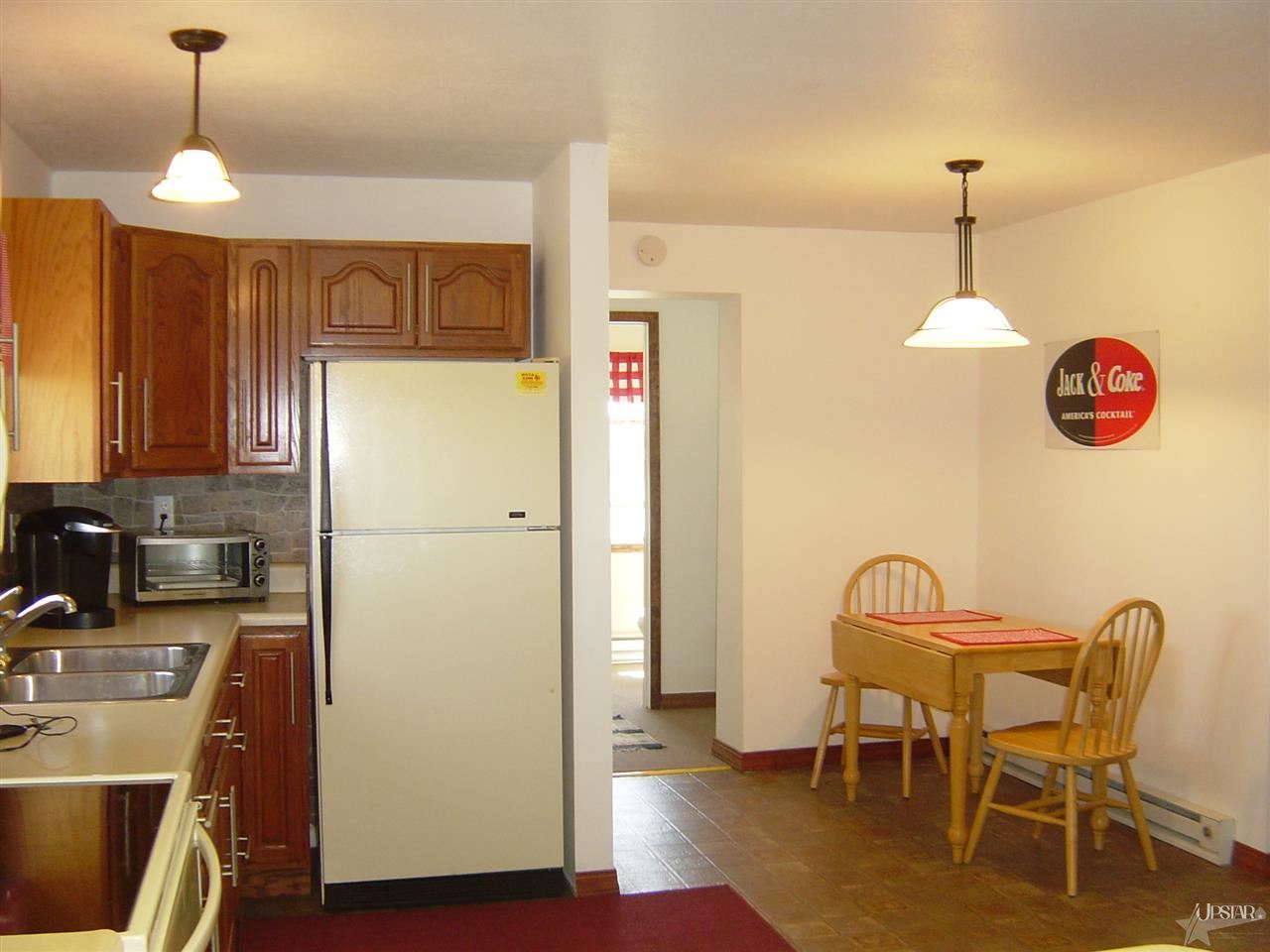7882 E 300 N, Craigville, IN 46731 photo 8