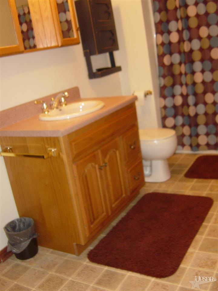 7882 E 300 N, Craigville, IN 46731 photo 14