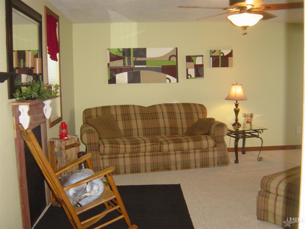 7882 E 300 N, Craigville, IN 46731 photo 6