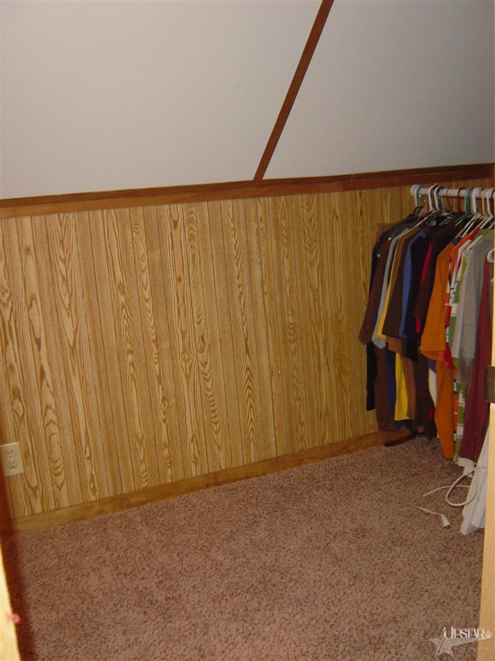 7882 E 300 N, Craigville, IN 46731 photo 13