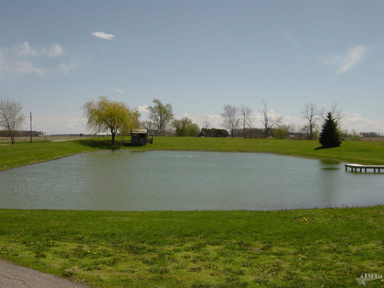 7882 E 300 N, Craigville, IN 46731 photo 25