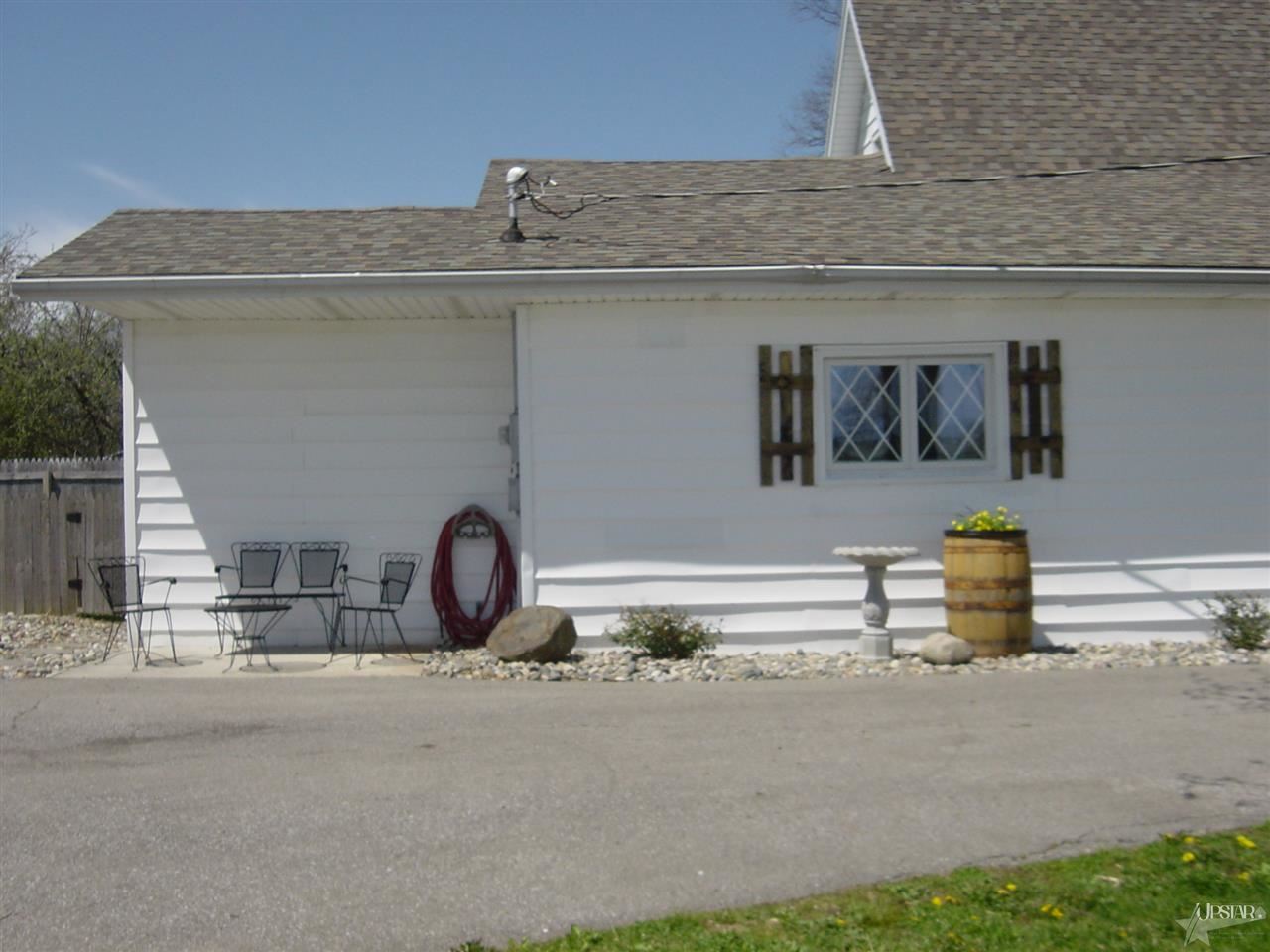 7882 E 300 N, Craigville, IN 46731 photo 19