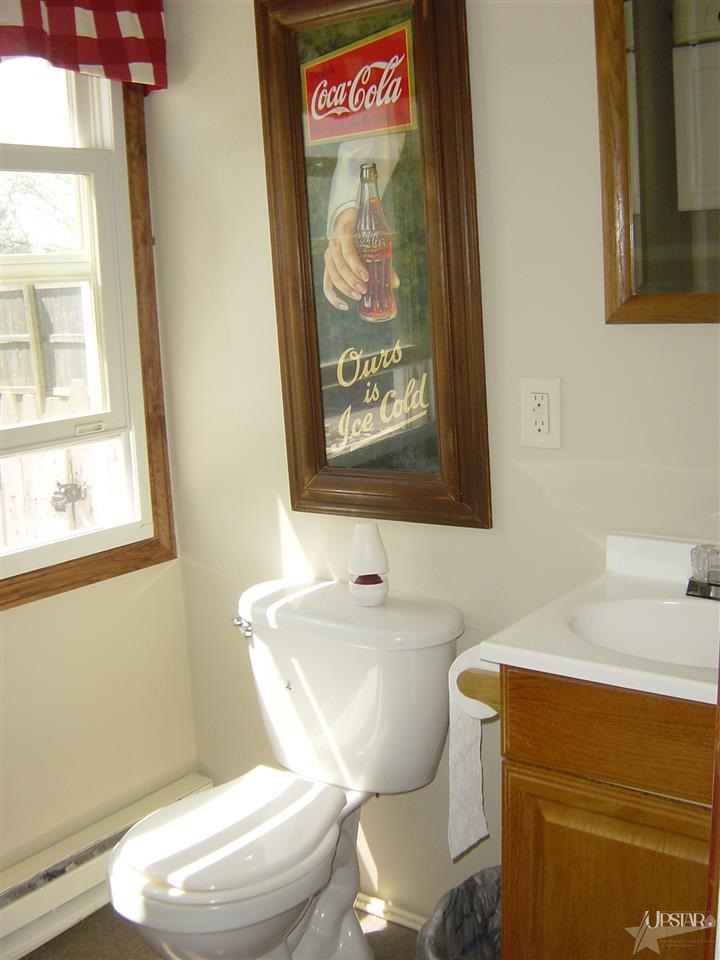 7882 E 300 N, Craigville, IN 46731 photo 16