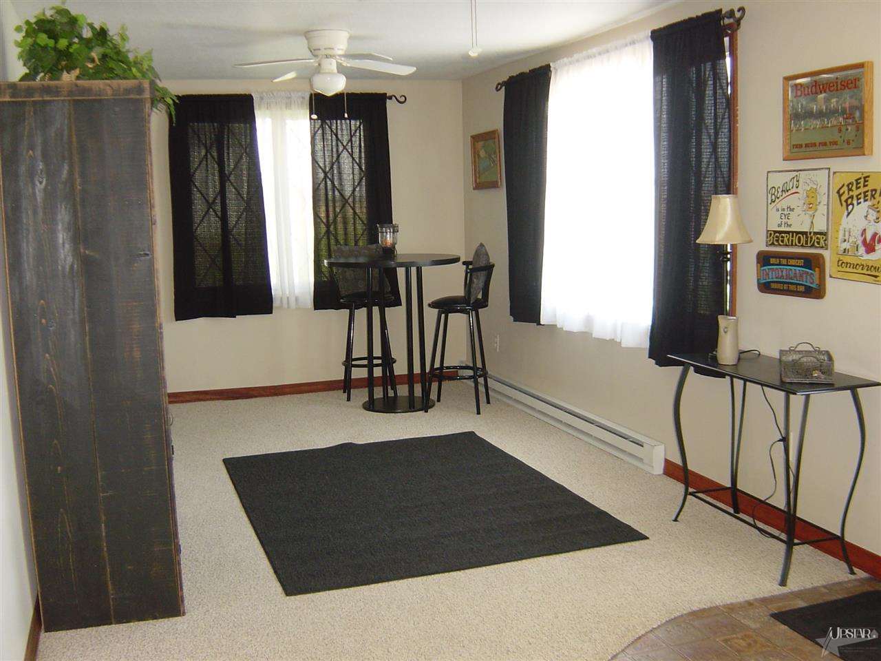 7882 E 300 N, Craigville, IN 46731 photo 4