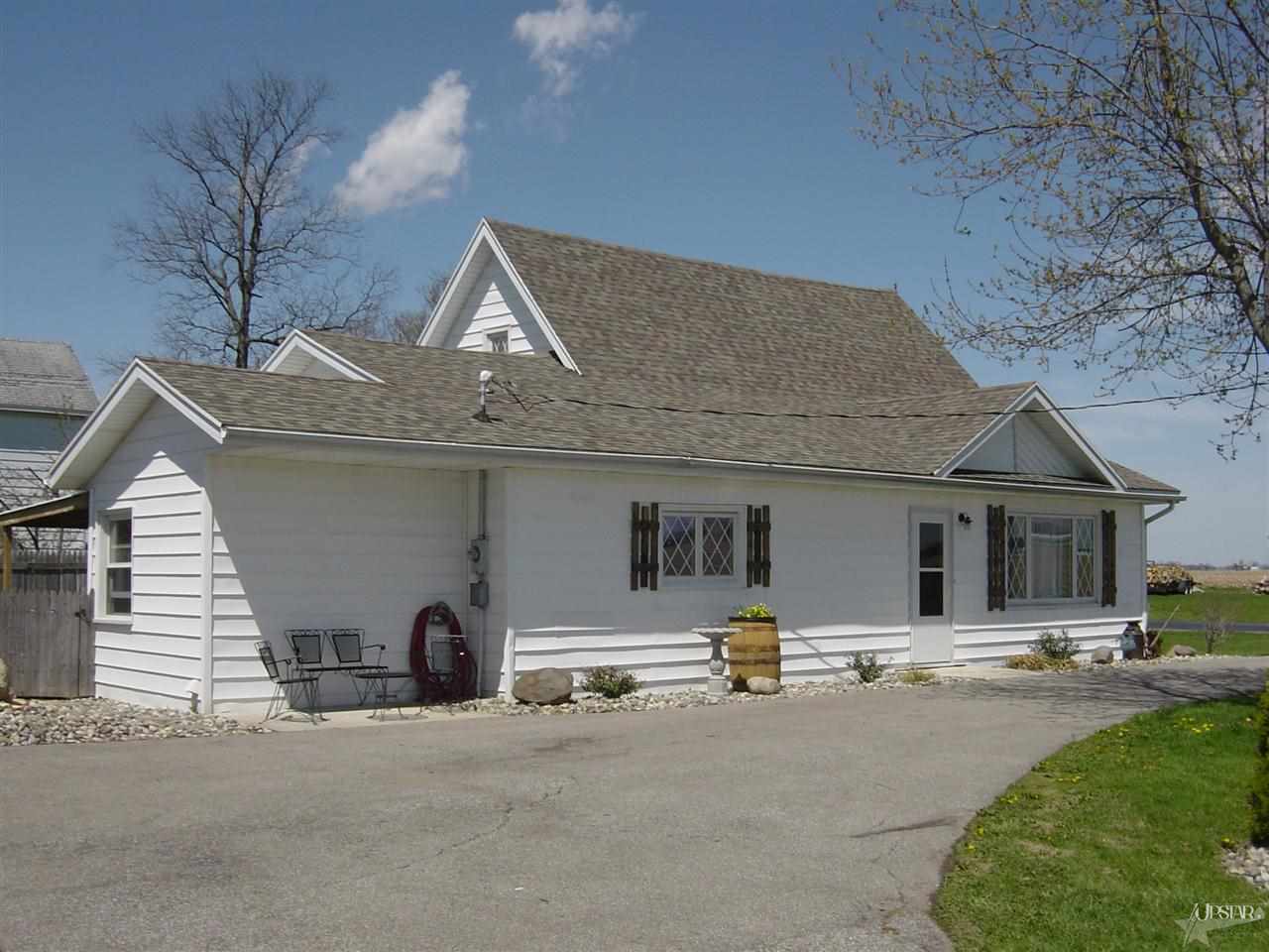 7882 E 300 N, Craigville, IN 46731 photo 18