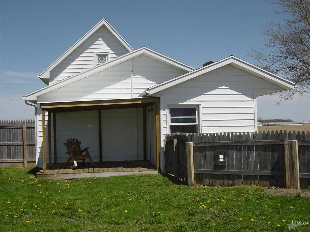 7882 E 300 N, Craigville, IN 46731 photo 21