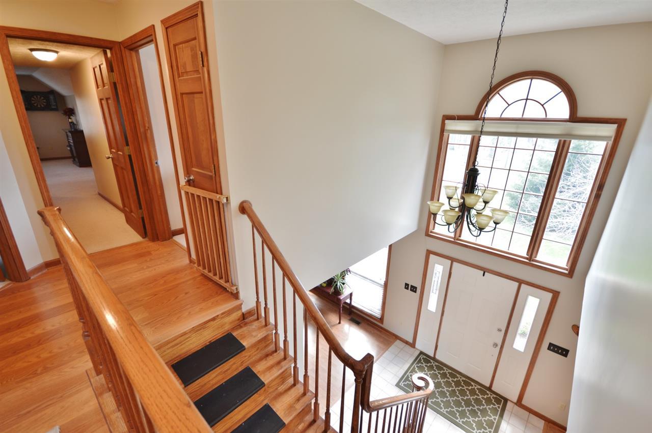 108 Pineview Ln, Lafayette, IN 47905 photo 6