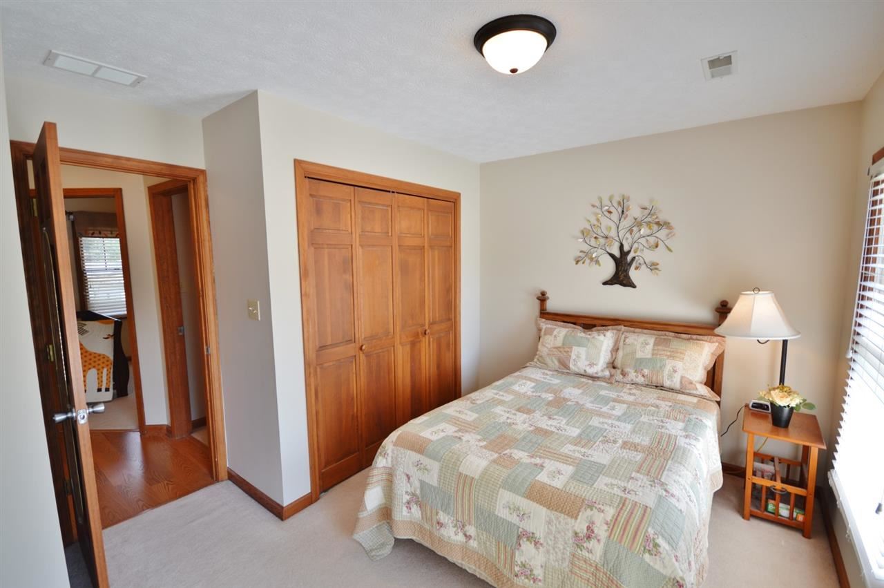 108 Pineview Ln, Lafayette, IN 47905 photo 19