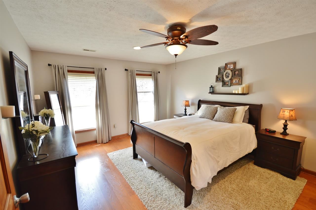 108 Pineview Ln, Lafayette, IN 47905 photo 4