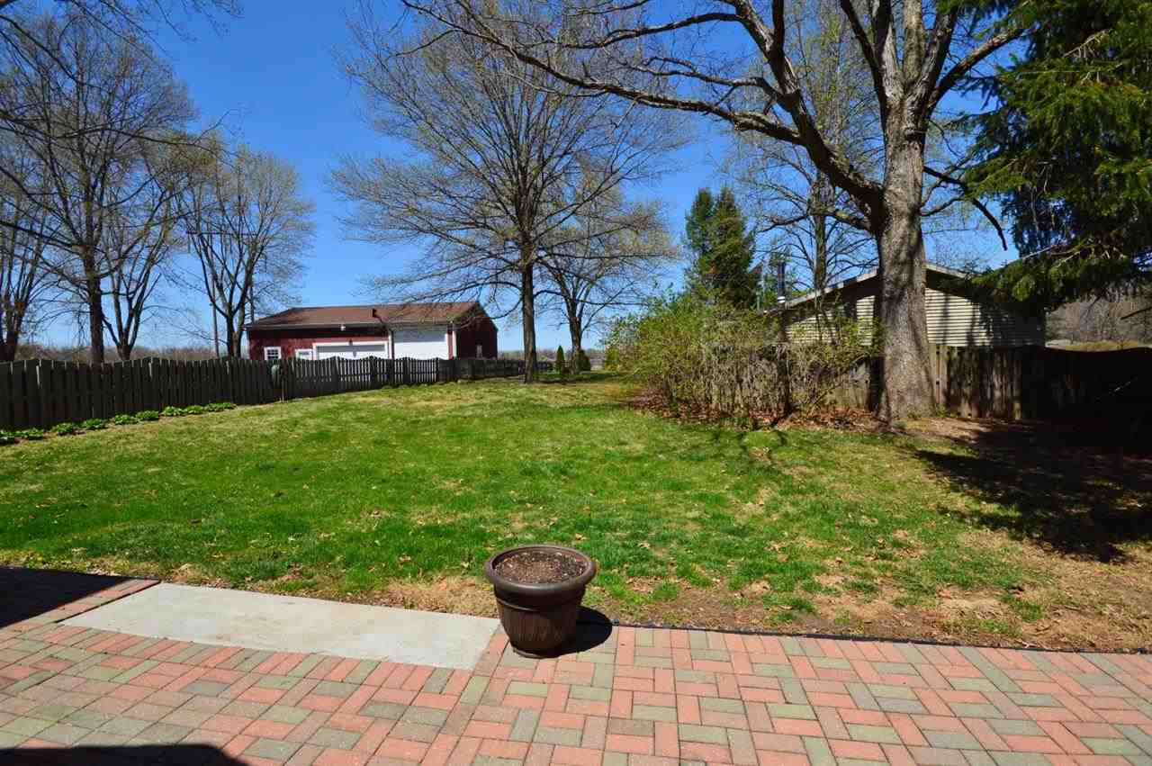 108 Pineview Ln, Lafayette, IN 47905 photo 26