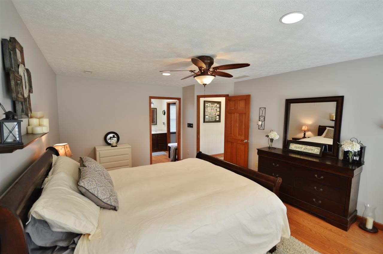 108 Pineview Ln, Lafayette, IN 47905 photo 14