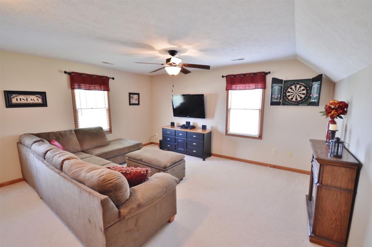 108 Pineview Ln, Lafayette, IN 47905 photo 22