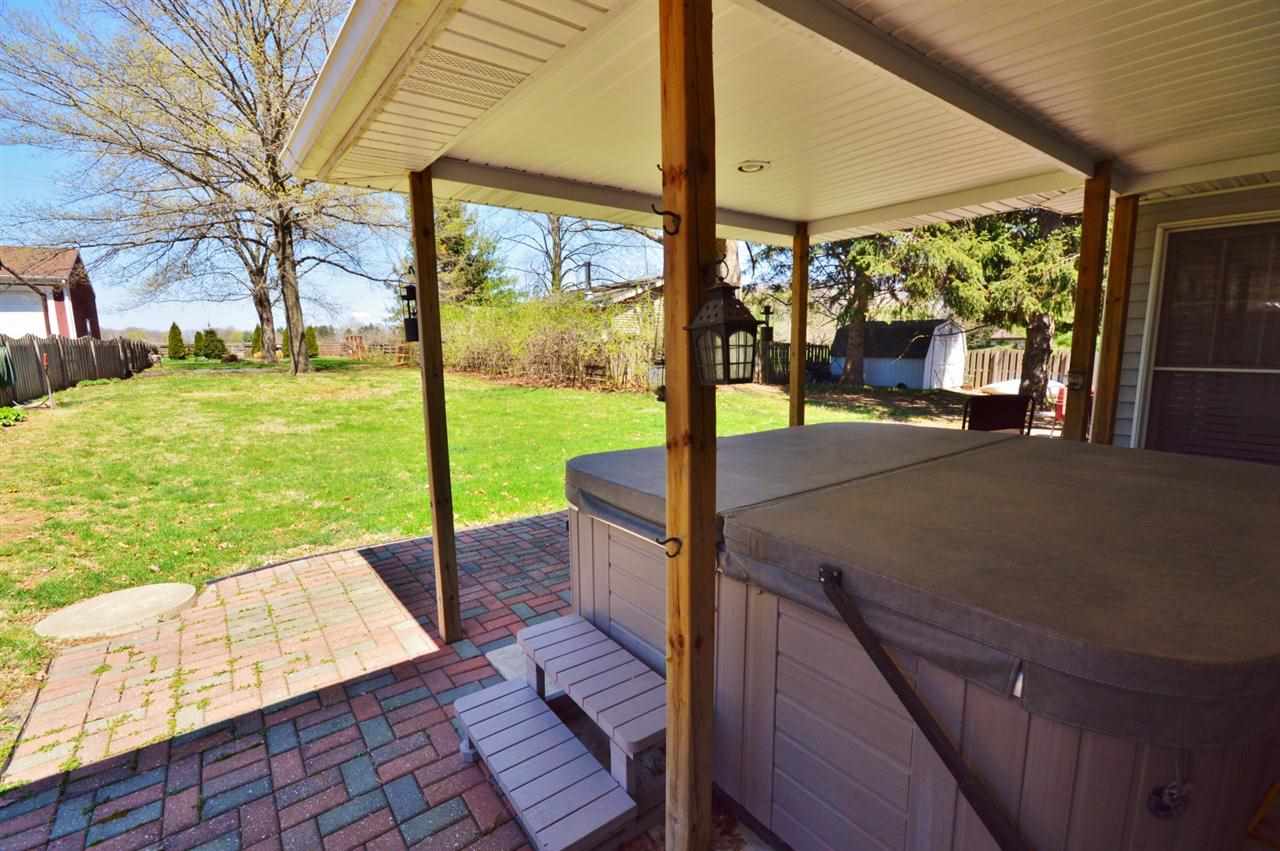 108 Pineview Ln, Lafayette, IN 47905 photo 27