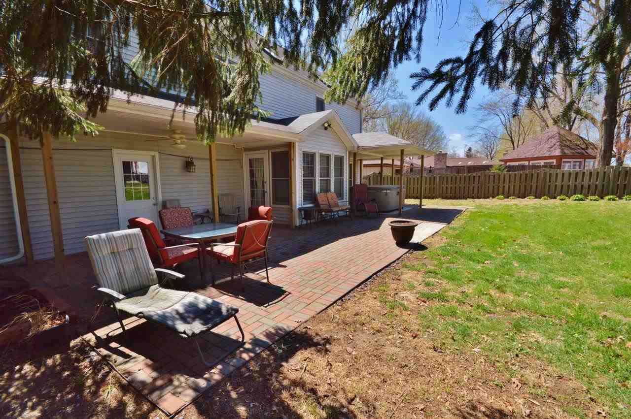 108 Pineview Ln, Lafayette, IN 47905 photo 30