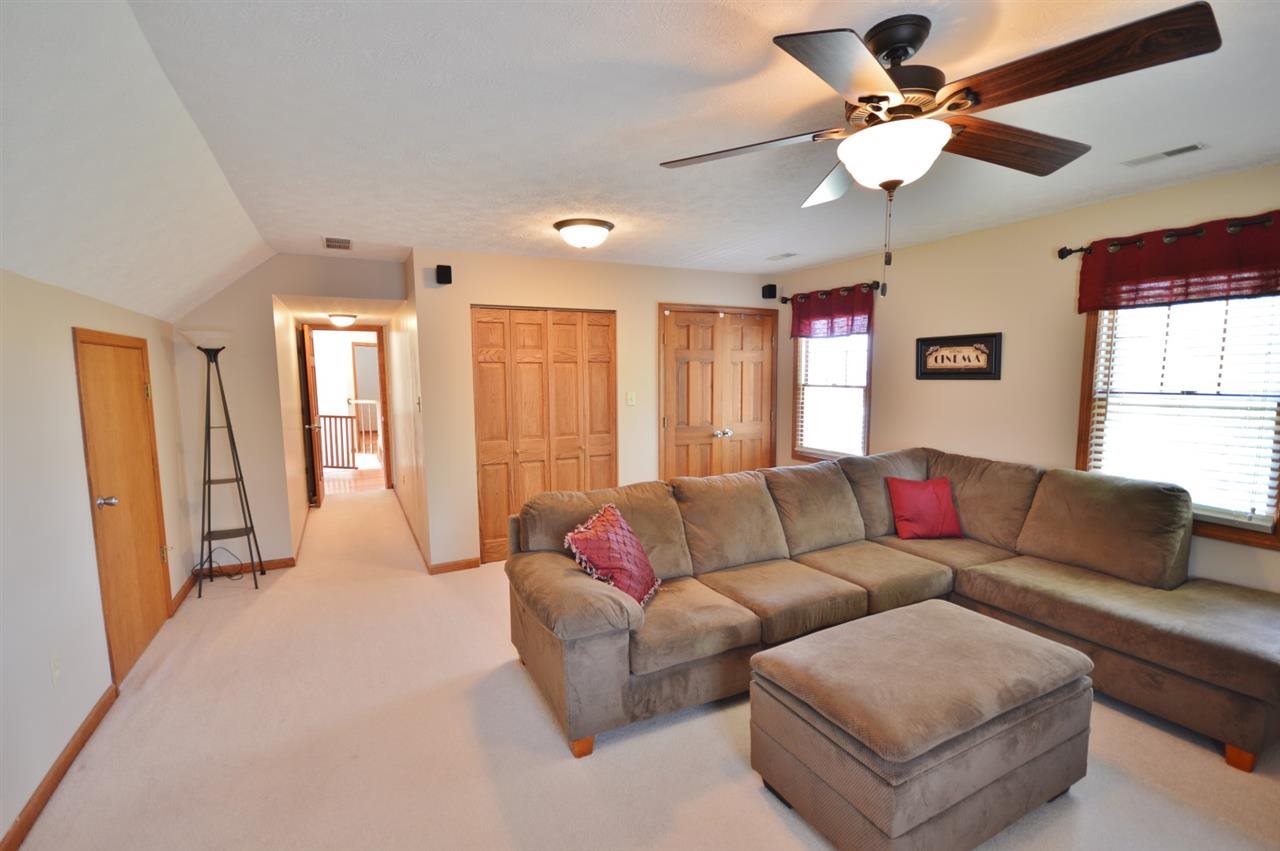 108 Pineview Ln, Lafayette, IN 47905 photo 7