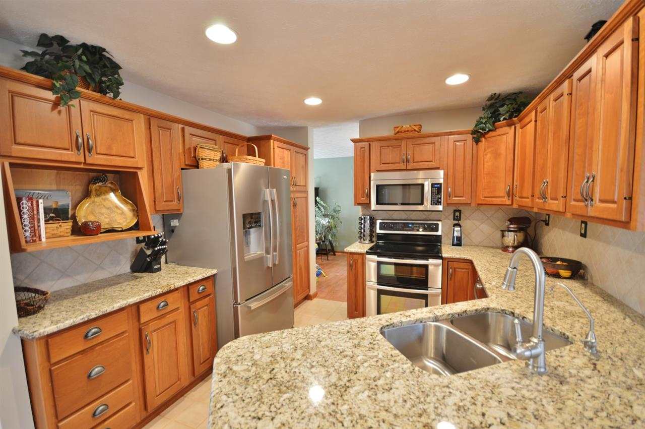 108 Pineview Ln, Lafayette, IN 47905 photo 3