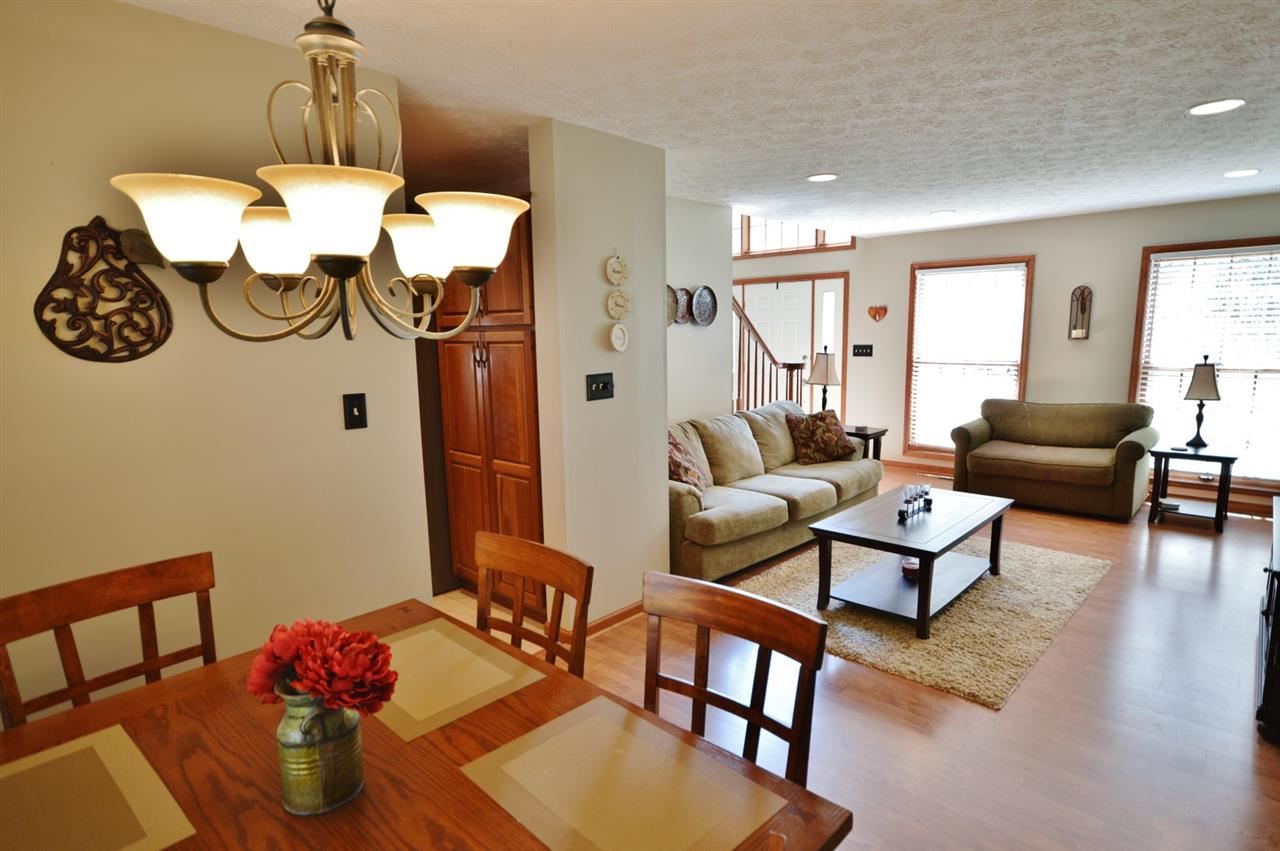 108 Pineview Ln, Lafayette, IN 47905 photo 12