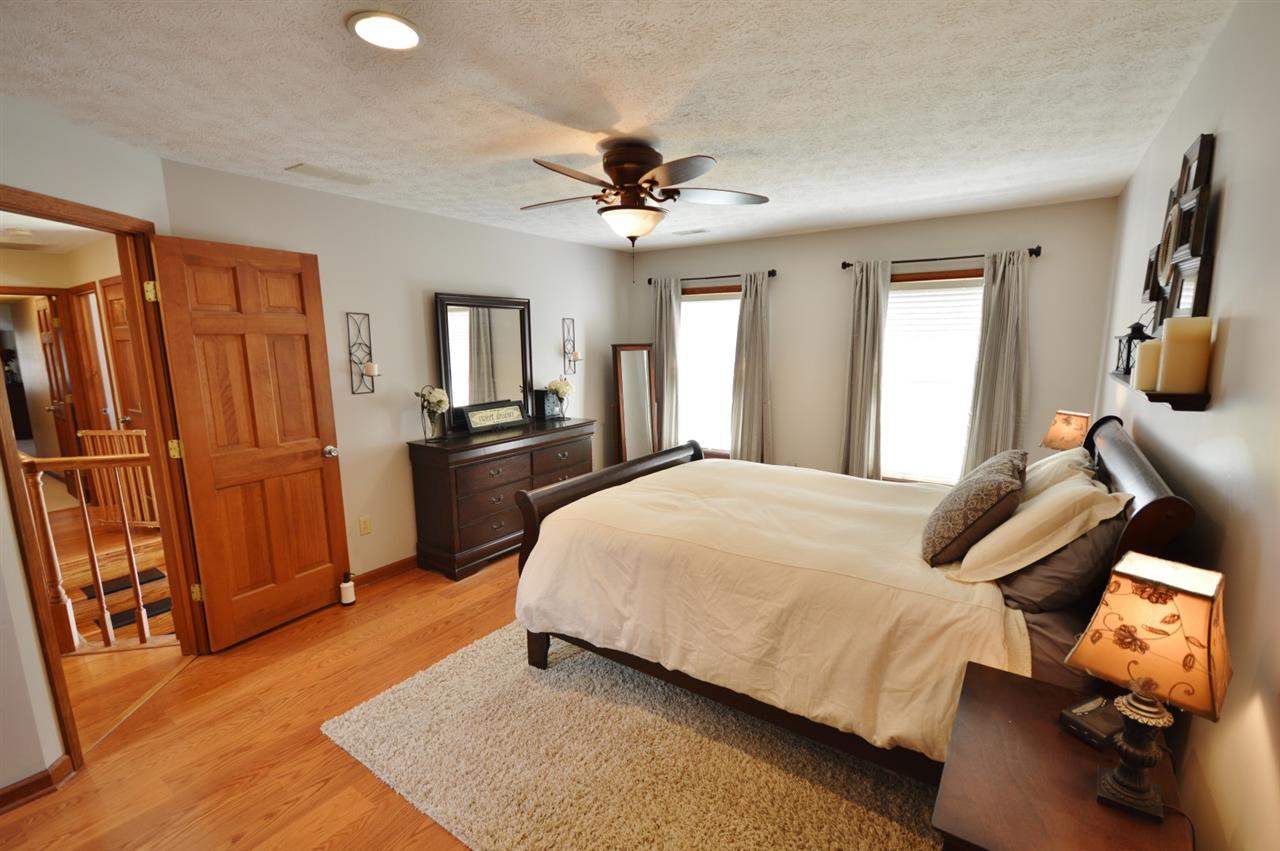 108 Pineview Ln, Lafayette, IN 47905 photo 13
