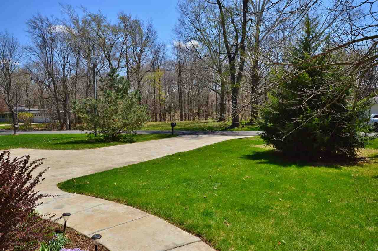 108 Pineview Ln, Lafayette, IN 47905 photo 2