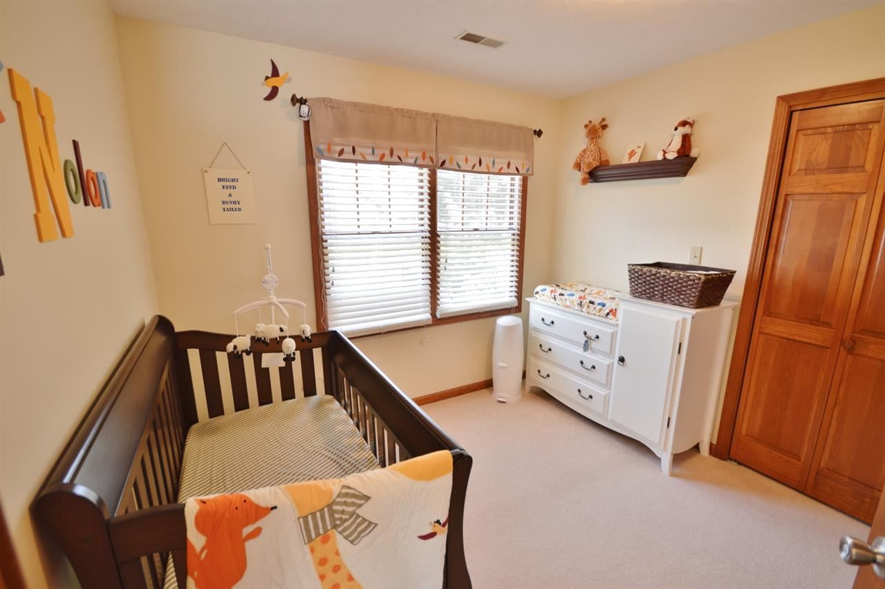 108 Pineview Ln, Lafayette, IN 47905 photo 18