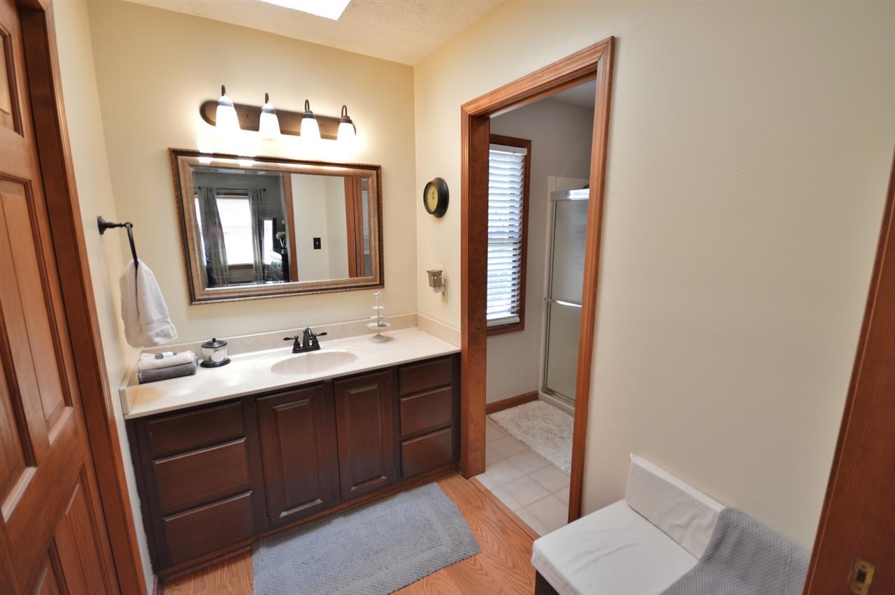 108 Pineview Ln, Lafayette, IN 47905 photo 15