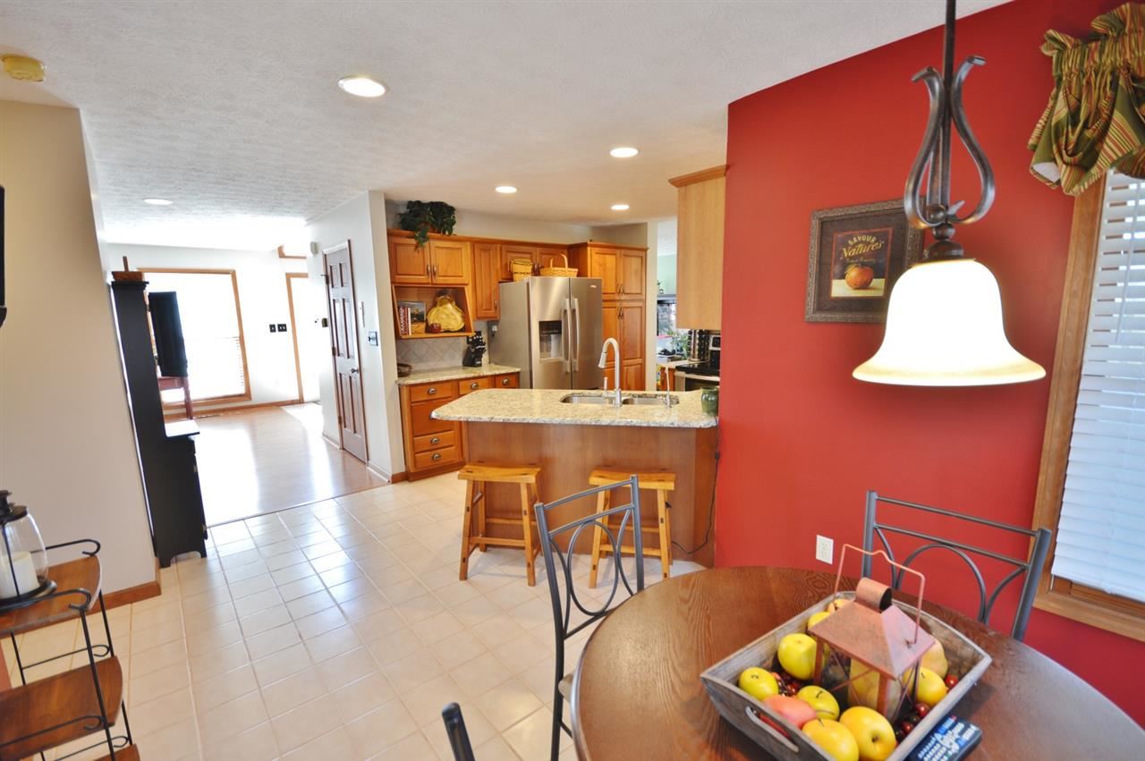 108 Pineview Ln, Lafayette, IN 47905 photo 25