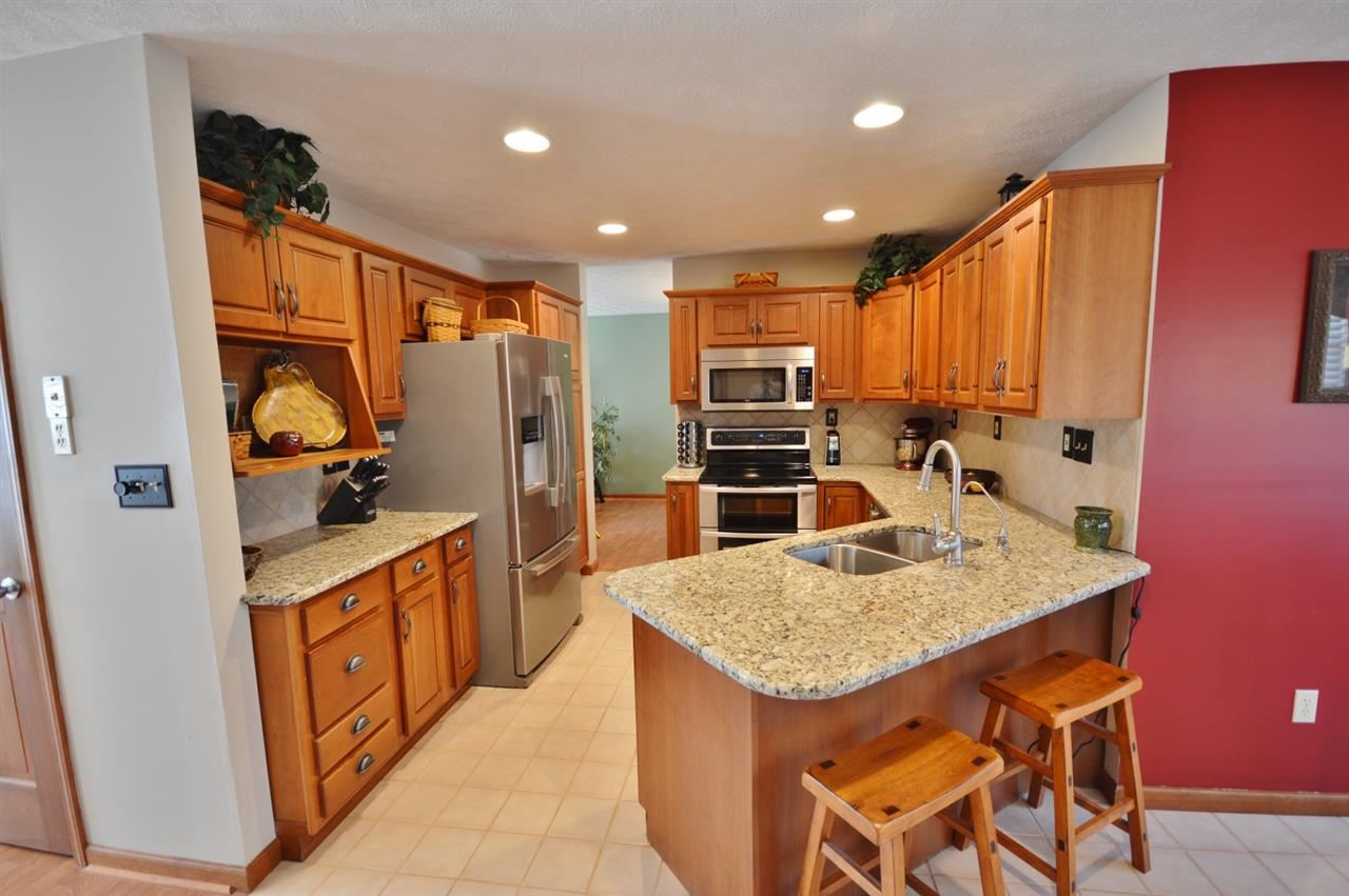 108 Pineview Ln, Lafayette, IN 47905 photo 23