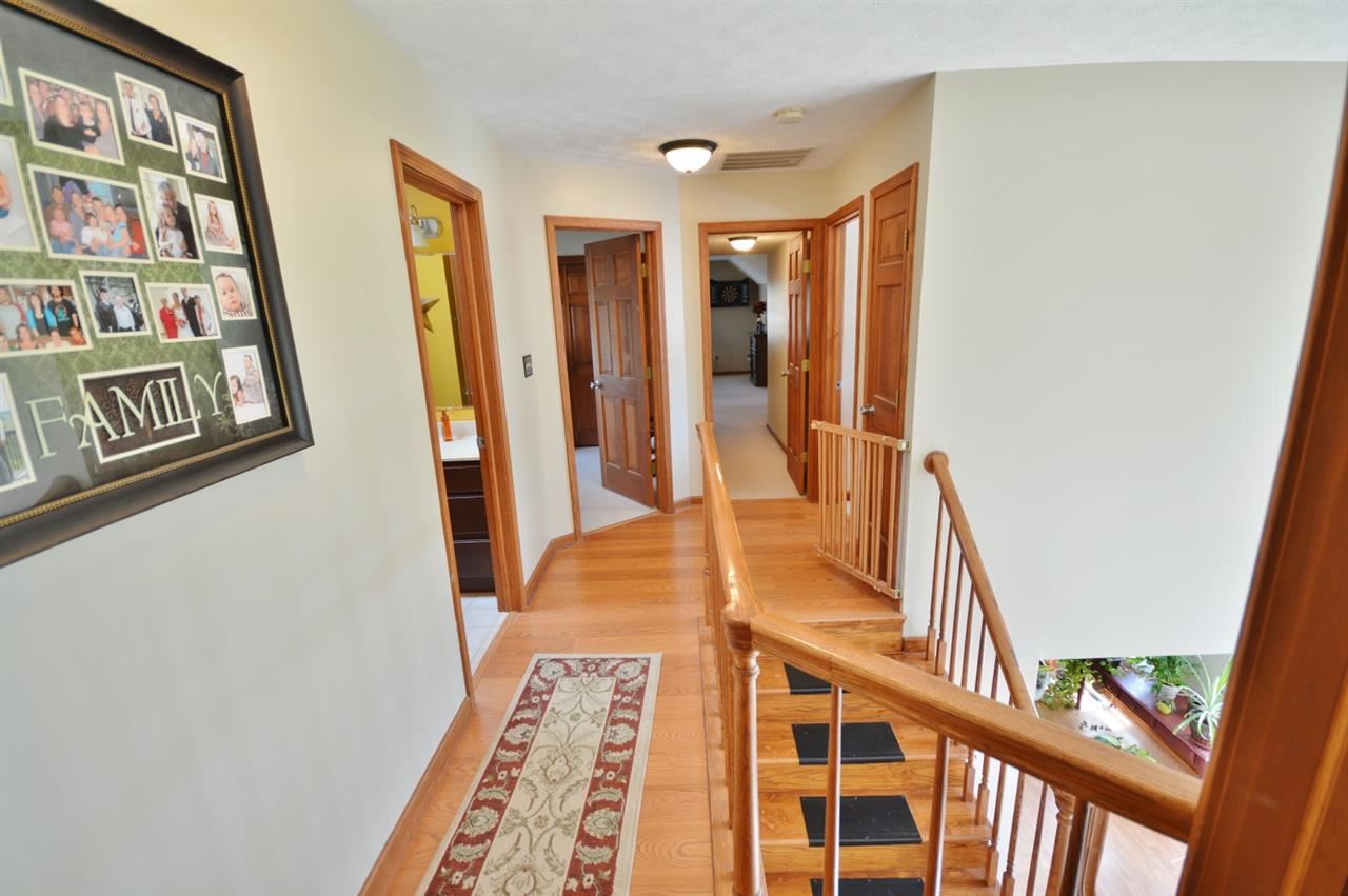 108 Pineview Ln, Lafayette, IN 47905 photo 17