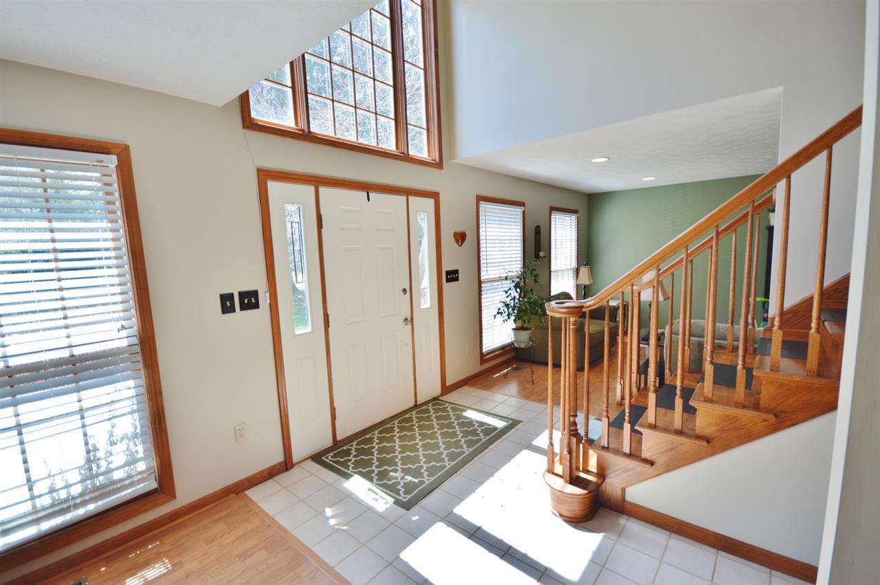 108 Pineview Ln, Lafayette, IN 47905 photo 8