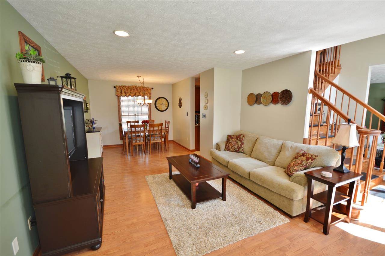 108 Pineview Ln, Lafayette, IN 47905 photo 11