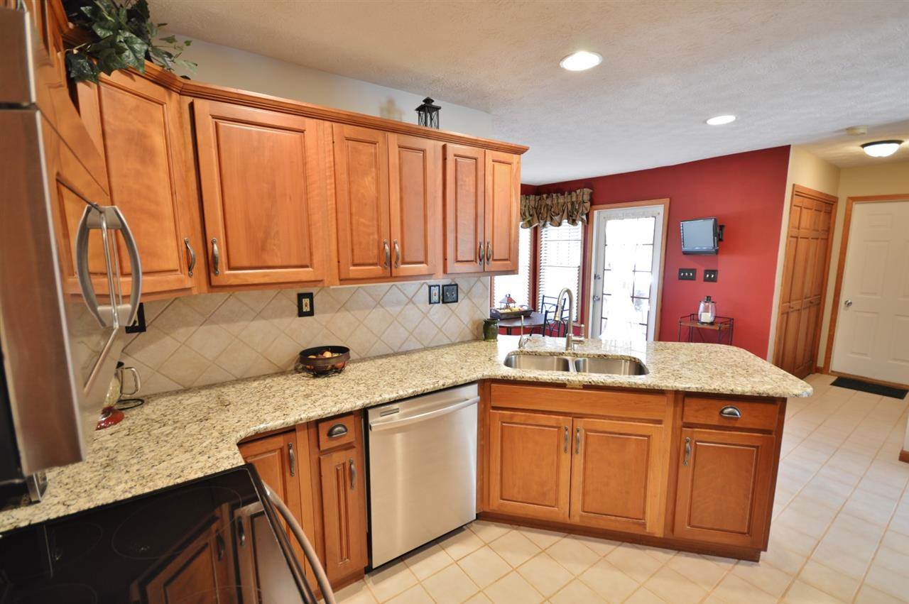 108 Pineview Ln, Lafayette, IN 47905 photo 24