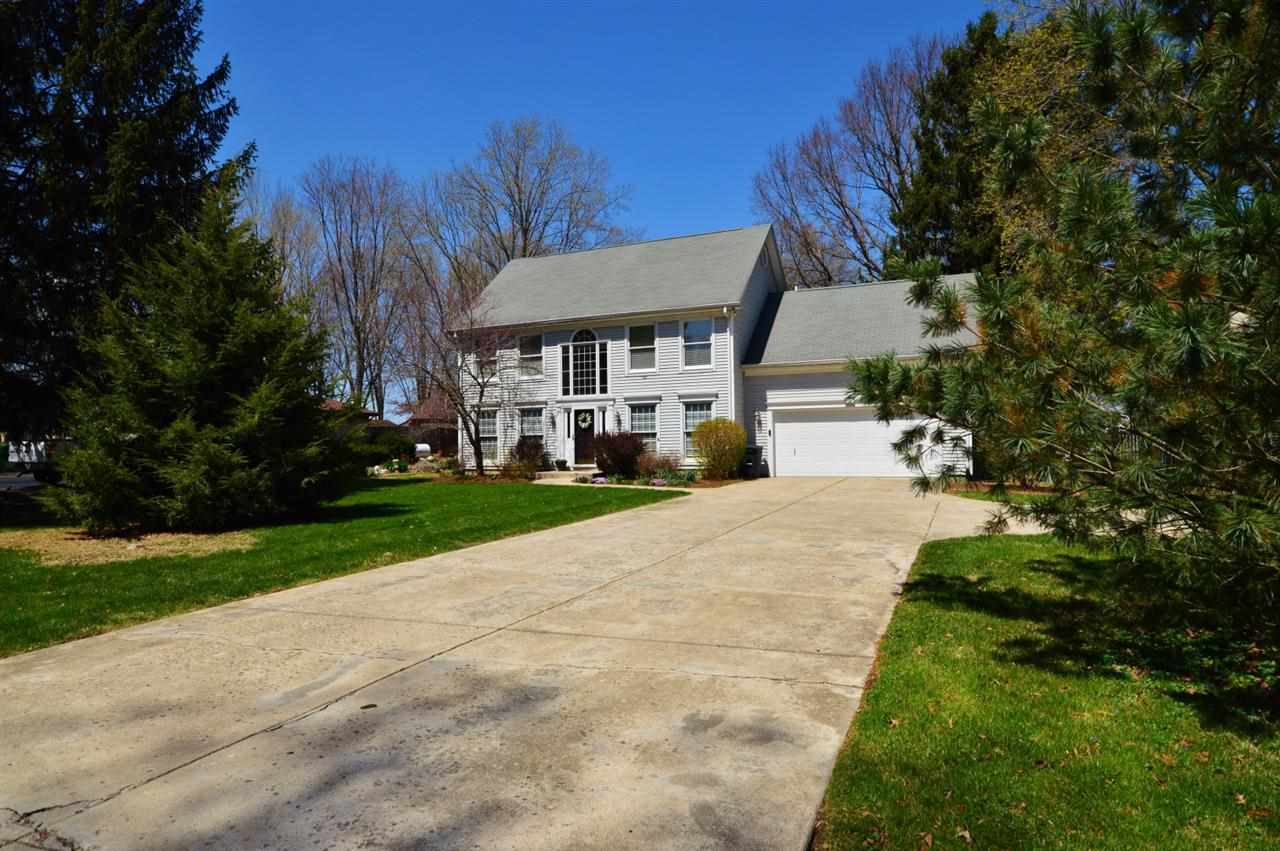 108 Pineview Ln, Lafayette, IN 47905 photo 10