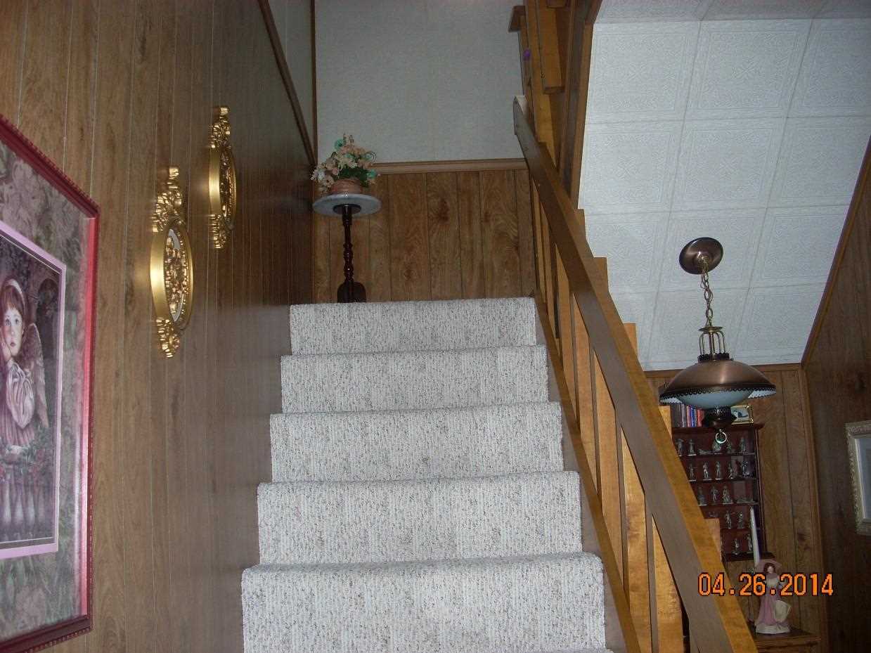 1669 N 850 E, Greentown, IN 46936 photo 17