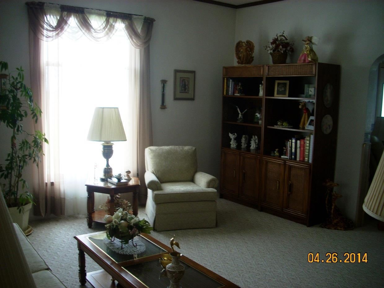 1669 N 850 E, Greentown, IN 46936 photo 9
