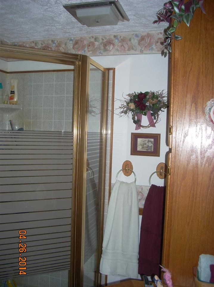 1669 N 850 E, Greentown, IN 46936 photo 18