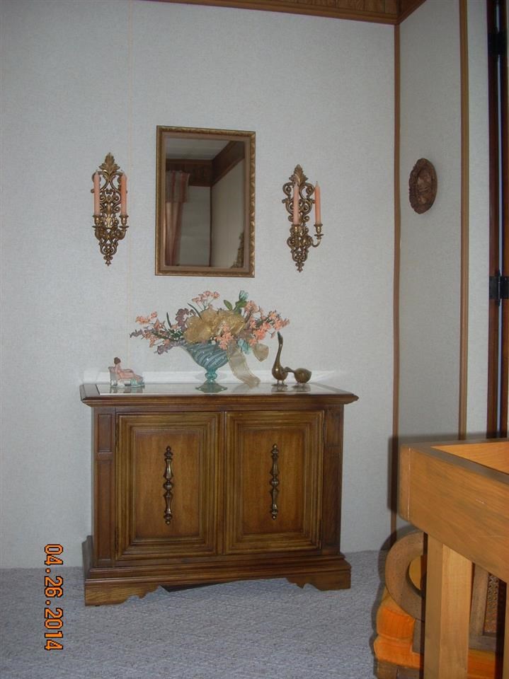 1669 N 850 E, Greentown, IN 46936 photo 11