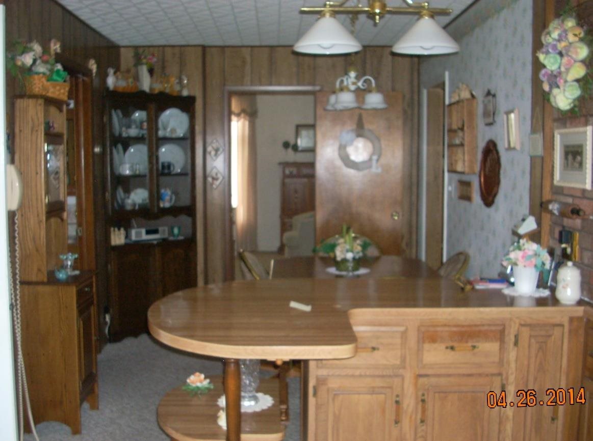 1669 N 850 E, Greentown, IN 46936 photo 14
