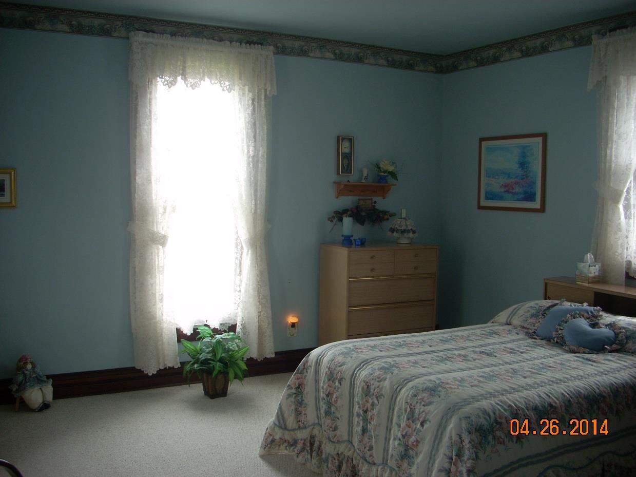 1669 N 850 E, Greentown, IN 46936 photo 25