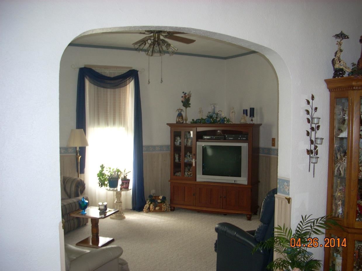1669 N 850 E, Greentown, IN 46936 photo 10