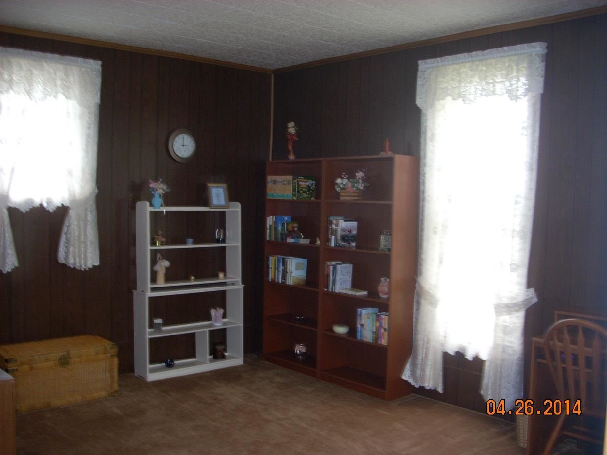 1669 N 850 E, Greentown, IN 46936 photo 27