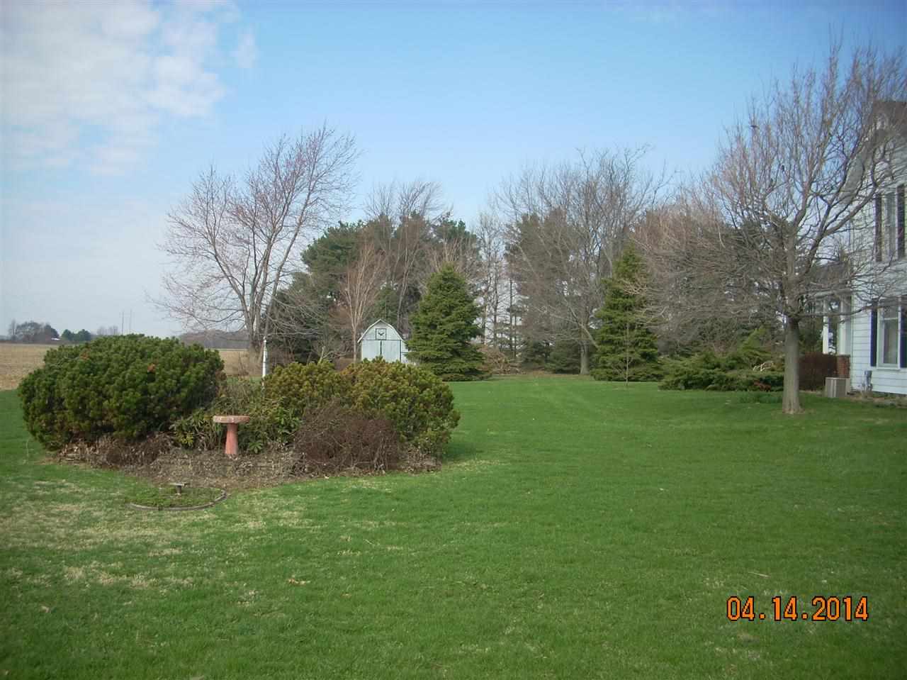 1669 N 850 E, Greentown, IN 46936 photo 5